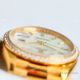 Swiss Rolex new Day-Date 36 A2836 Baguette Marker Gold President Watches (10)_th.jpg